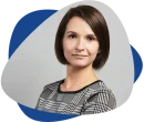 Lidia Jawniak – doradczyni ds. kursów księgowych i kadrowych z dofinansowaniem do 100%