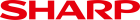 logo Sharp