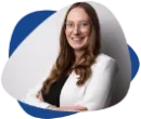 Sylwia Pociask – specjalista ds. rozwoju i obsługi klienta Wektor Wiedzy Sylwia Pociask – specjalista ds. rozwoju i obsługi klienta, platforma szkoleniowa dla księgowych i kadrowych
