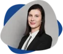 Szkolenia Biznesowe dla Firm online 3